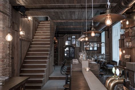 Loved it! - Reviews, Photos - The BARN - Tripadvisor