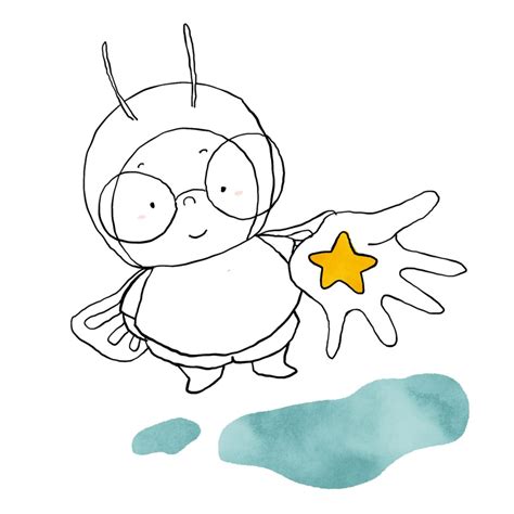 Digital Library of Stories for Kids | Stories | Storyweaver