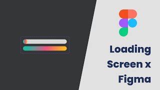 Image result for Loading Screen Template Figma