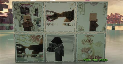 Image result for Exposure Mod Camera