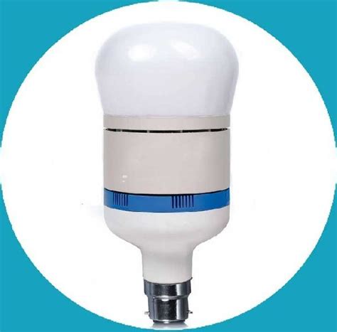 LED Bulb Manufacturers, Exporters and Suppliers from Kasganj India