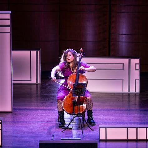 Carnegie Hall January 2025 Calendar | Carnegie Hall