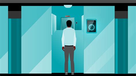 Workplace Animation 的图像结果