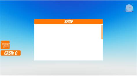 Roblox Studio Tutorial How to Make Cash GUI 的图像结果