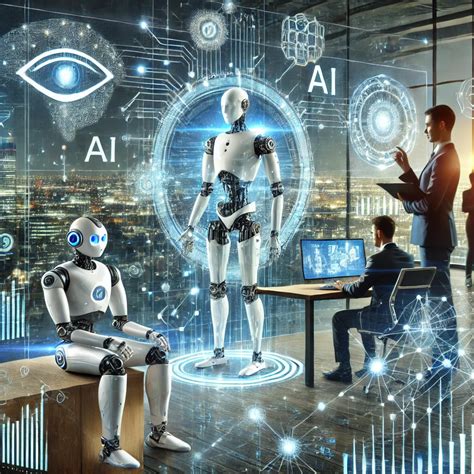 Technology Industry 的图像结果