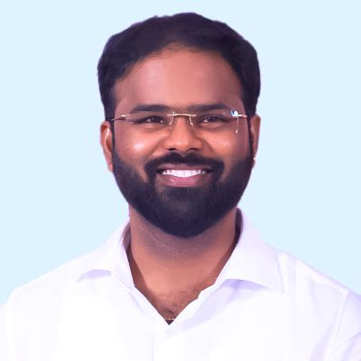 Best ERP Software Company in Chennai | ERP Solutions - HighShine