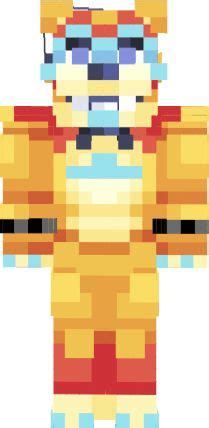 Image result for Alien Dinosaur Monster