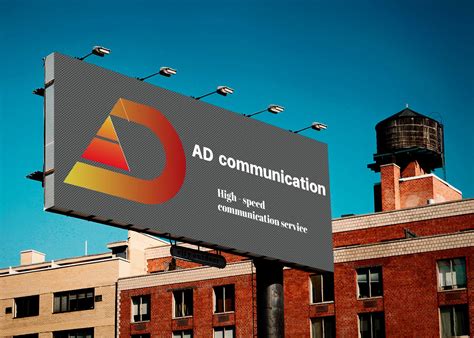 Image result for Example of Logos Ad