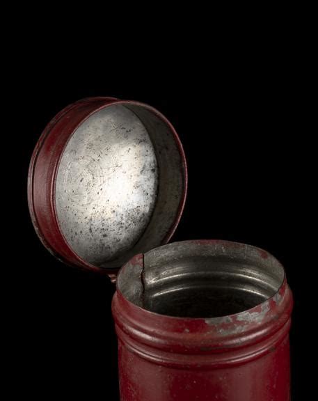 Using Detonator Box 的图像结果