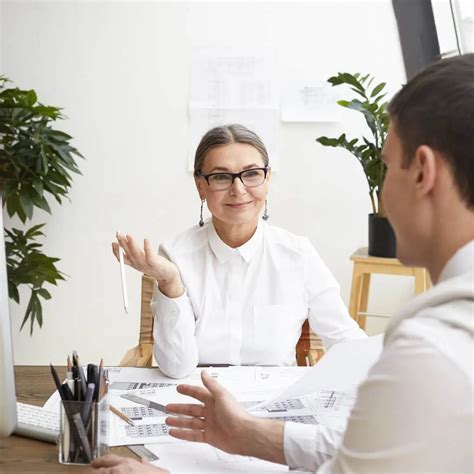 Hiring Managers: Essential Skills and Responsibilities