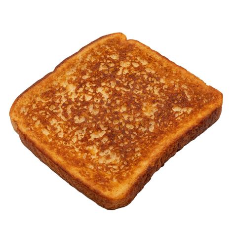 Toast – Echo Lake Foods