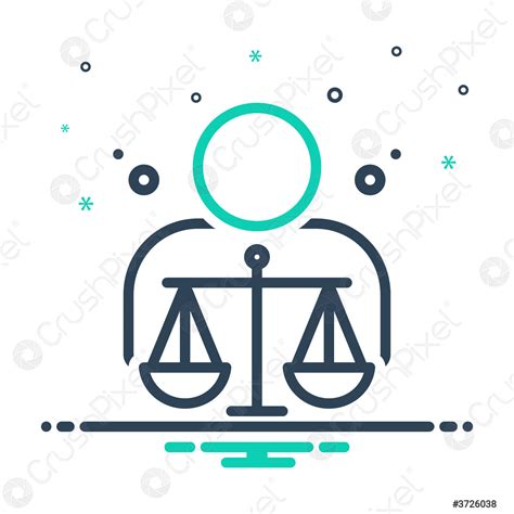 Moral Code Symbol 的图像结果