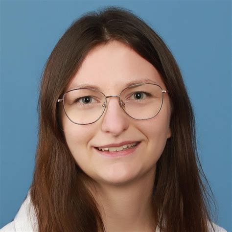 Sarah Marie Schäfer - Fachinformatiker Anwendungsentwicklung - Stadt Münster - citeq - | XING