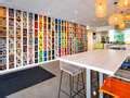 Ibis Styles Perpignan Centre Gare - ALL