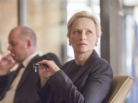 Laila Robins Planes Trains And Automobiles