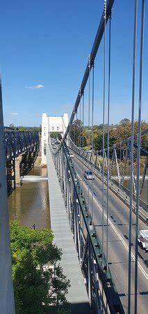 Brisbane Greeters - 2021 What to Know Before You Go (with Photos ...