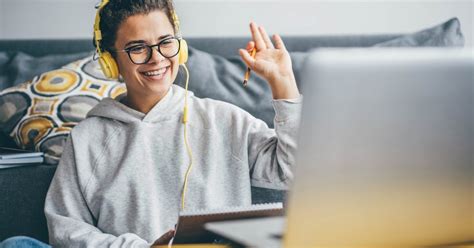 Image result for CompTIA Certification Exam