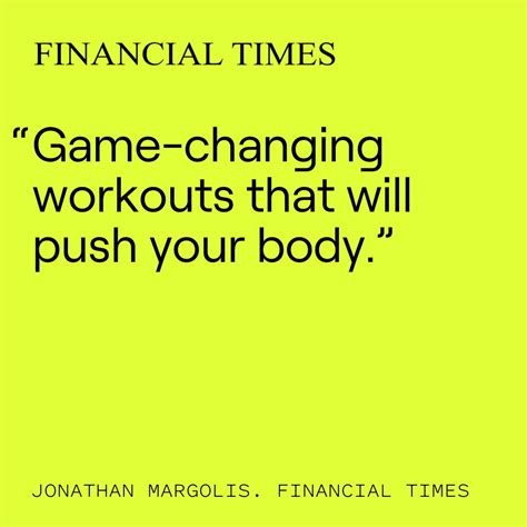 CAROL Bike on LinkedIn: "Gives 'Don’t sweat it' new meaning." 💬 ...