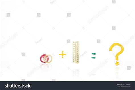 Image result for Condom with Question Mark