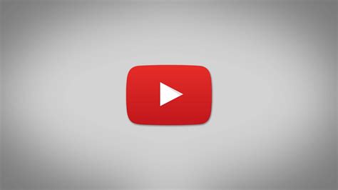 YouTube JavaScript API Connection 的图像结果
