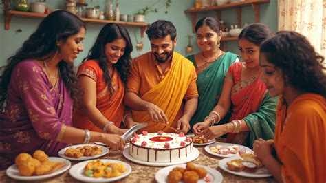 How Many People Can a 10-Inch Costco Cake Feed?