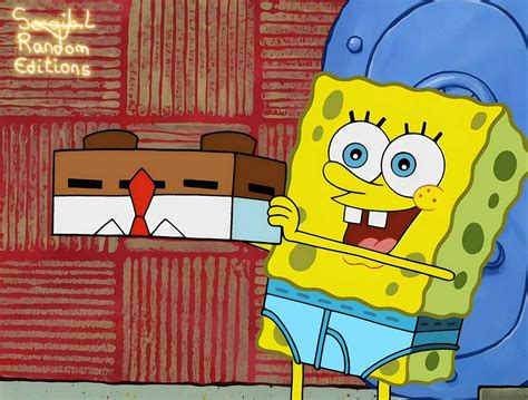 Image result for Gary Shell