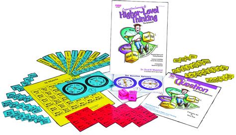 Buy Cooperative Learning and Higher Level Thinking: The Q-Matrix with ...