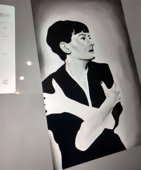 Image result for Figure Drawing Simple Shapes