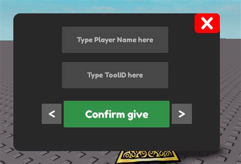 Image result for Zap Tutorial Roblox Tool