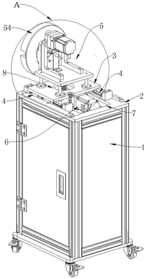 Image result for Alienware Monitor 2720Hf