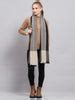 Shawl For Women | Buy Stole For Women Online - Monte Carlo
