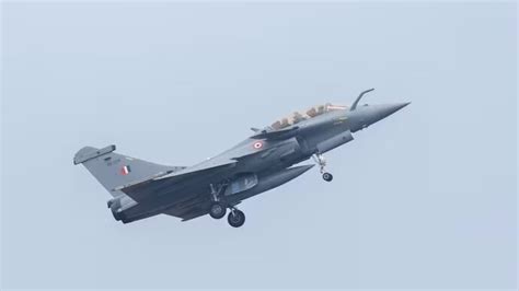 US Congress clears historic deal to jointly make jet engines for Indian ...