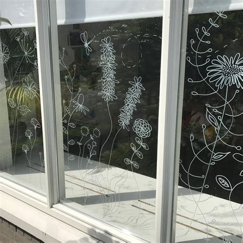 Window Graphics Science Theme 的图像结果