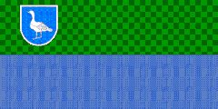 Image result for ASP.NET Core Pagination Filtering