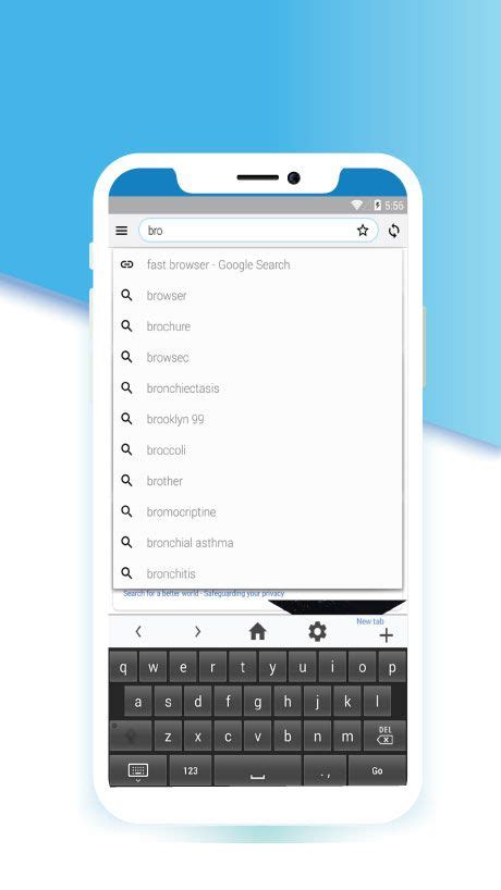 Image result for Android Source Code Browser