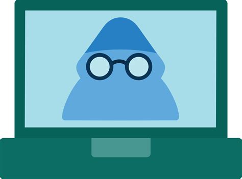 Image result for Spyware Icon