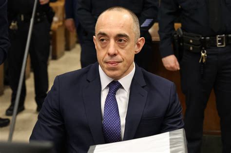 Trump Official’s Demand in Adams Case Forces Justice Dept. Showdown ...