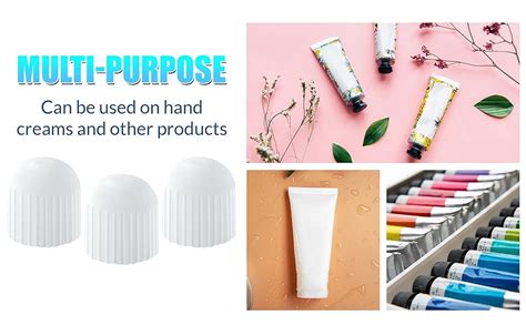 Image result for Open Toothpaste Cap