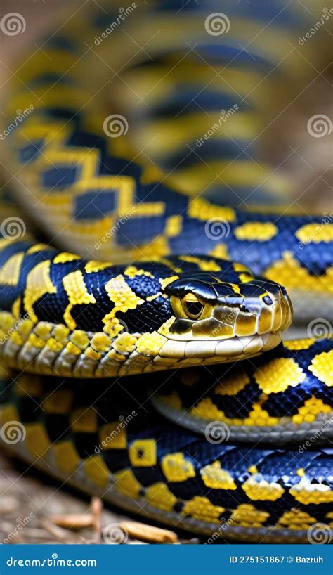 Image result for Bot Python Snake