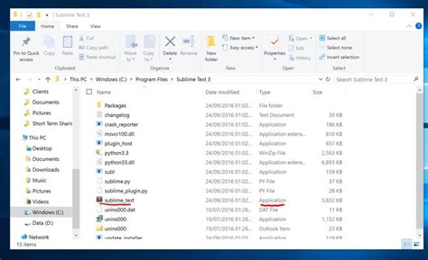 How to Open Software Programs 的图像结果