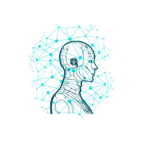 What Is Modern Technology 的图像结果