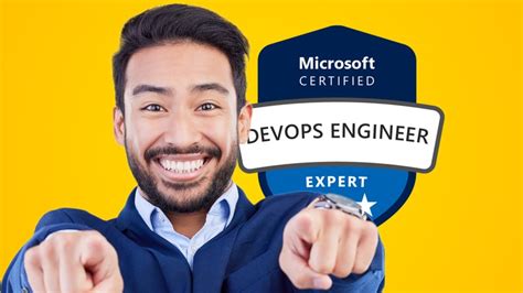 Image result for Azure DevOps Exam Prep