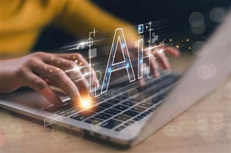 Explain Technology 的图像结果