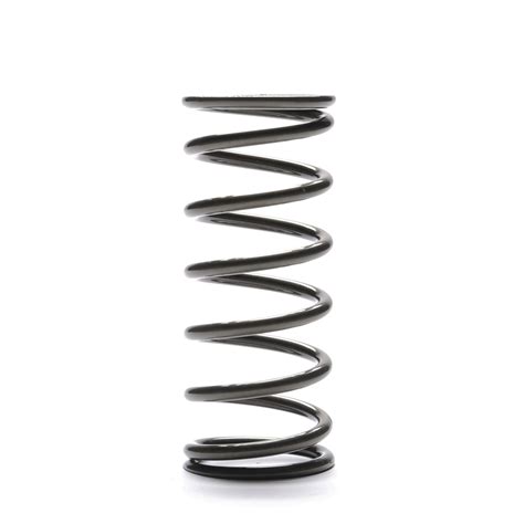 Image result for How to Make a Coil Over Spring