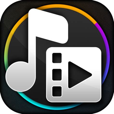 MP3, MP4 Audio Video Cutter, Converter, Compressor - App on Amazon Appstore