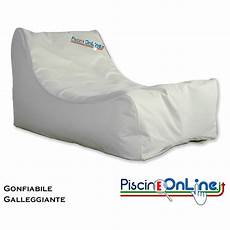 materiale impermeabile per terrazze cuscino a poltrona gonfiabile e galleggiante in materiale materiale impermeabile per terrazze cuscino a poltrona gonfiabile e galleggiante in materiale