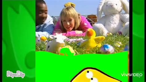 Image result for CBeebies Bug Slide Ident