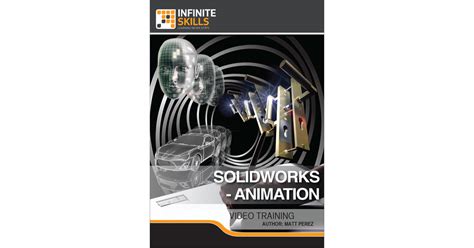 SolidWorks Animation Basics 的图像结果