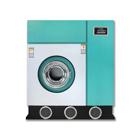 Image result for Dry Clean Washing Machine