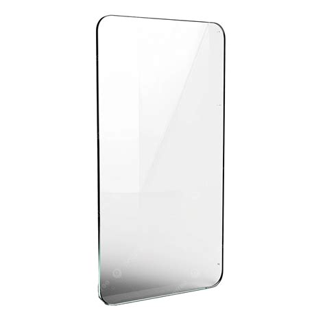 Glass Screen Protector 的图像结果